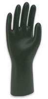 Gloves, VitonNorth Safety Products